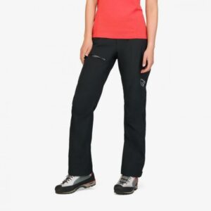 Norrøna Falketind dri1 Pants Ws Alvdal-Tynset Sport 2