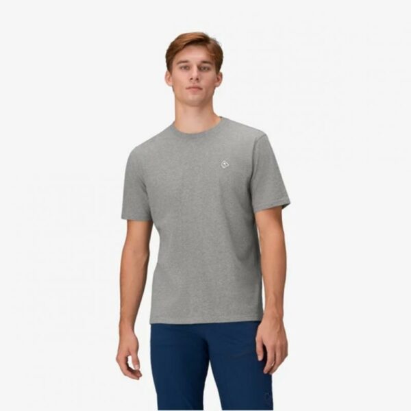 Norrøna-Cotton-Viking-patch-T-Shirt-Ms–Alvdal-Tynset-Sport-2 Norrøna Cotton Viking patch T-Shirt Ms Alvdal-Tynset Sport 2