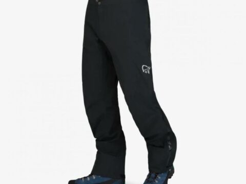 Norrøna Falketind dri1 pants M’s