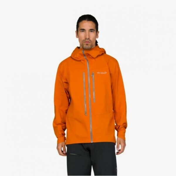 Norrøna Falketind dri1 Jacket Ms Alvdal-Tynset Sport 2