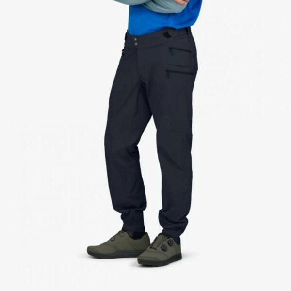 Norrøna-Fjørå-flex1-tech-Pants-Ms–Alvdal-Tynset-Sport-2 Norrøna Fjørå flex1 tech Pants Ms Alvdal-Tynset Sport 2