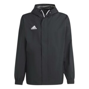 Adidas ENT22 AW JKT IK4010 Alvdal-Tynset Sport 1