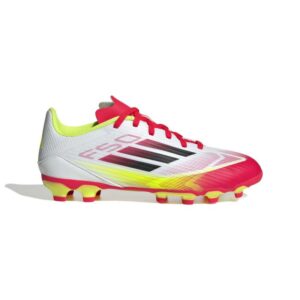 Adidas-F50-League-Mg-J-IE3752-Alvdal-Tynset-Sport-1 Adidas F50 League Mg J IE3752 Alvdal-Tynset Sport 1