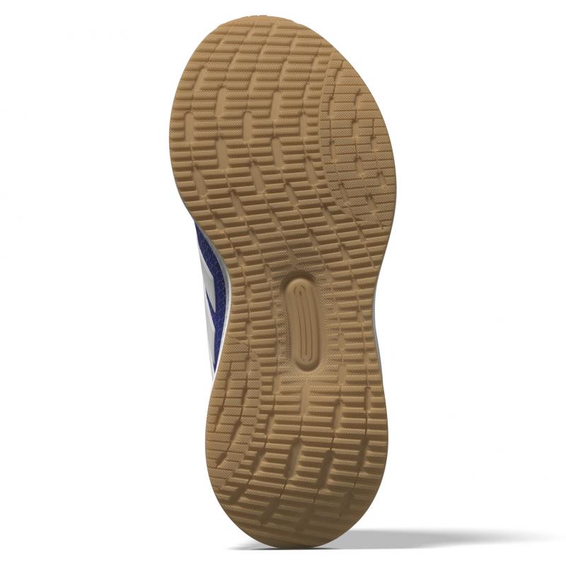 Adidas Runfalcon 5 El C JP5147 Alvdal-Tynset Sport 2