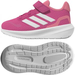 Adidas Runfalcon 5 El I JP5156 Alvdal-Tynset Sport 1