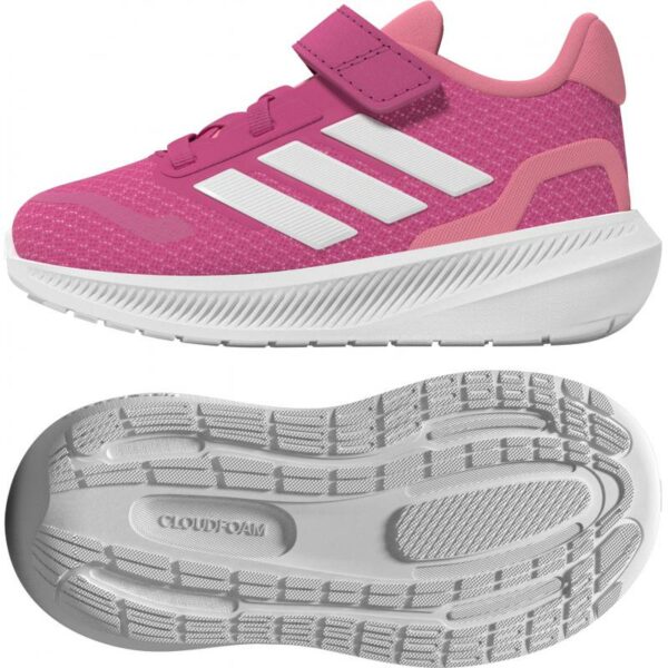 Adidas-Runfalcon-5-El-I-JP5156-Alvdal-Tynset-Sport-1 Adidas Runfalcon 5 El I JP5156 Alvdal-Tynset Sport 1