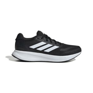 Adidas Runfalcon 5 IH7758 Alvdal-Tynset Sport 1