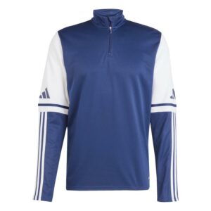 Adidas Sq25 Tr Top JD2983 Alvdal-Tynset Sport 1