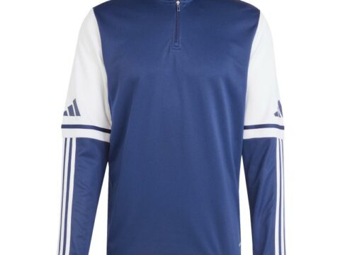 Adidas Sq25 Tr Top