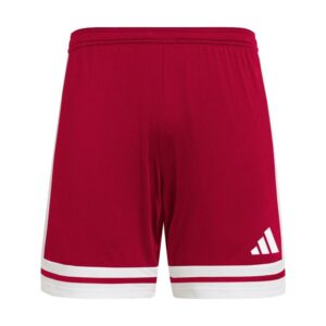 Adidas Squa25 Sho M JE7745 Alvdal-Tynset Sport 1