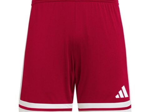 Adidas Squa25 Sho M