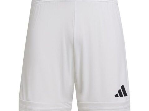 Adidas Squa25 Sho M
