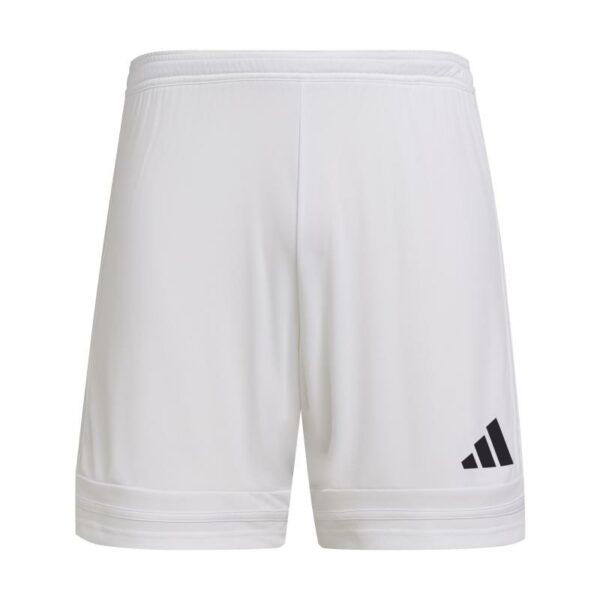 Adidas-Adidas–Squa25-Sho-M-JH3406-Alvdal-Tynset-Sport,-Tynset-1 Adidas Adidas Squa25 Sho M JH3406 Alvdal-Tynset Sport, Tynset 1