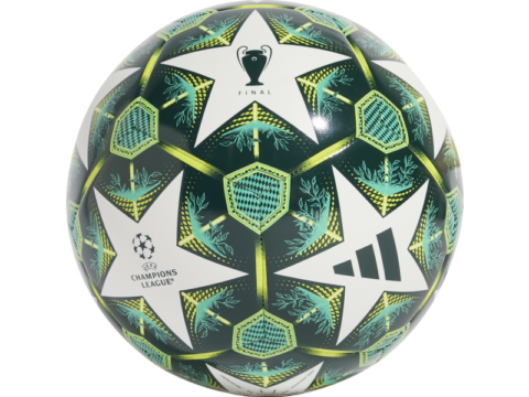 Adidas UCL Training 24/25 Knockout Phase Ball