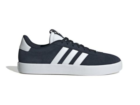 Adidas Vl Court 3.0, marine