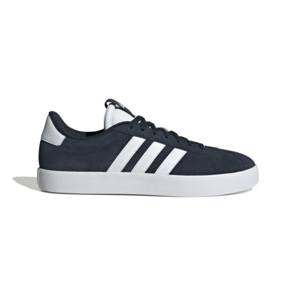 Adidas Vl Court 3.0 ID6275 Alvdal-Tynset Sport 1