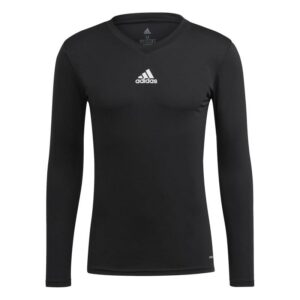 Adidas Team Base Tee GN5677 Alvdal-Tynset Sport 1