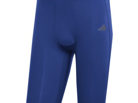Adidas Tf Shrt Tight M