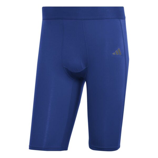 Adidas Tf Shrt Tight M HP0613 Alvdal-Tynset Sport 1