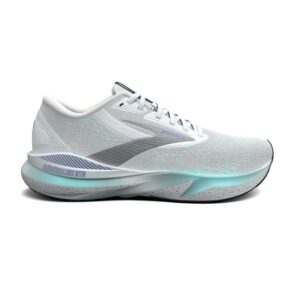 Brooks Adrenaline GTS 24 1204261B Alvdal-Tynset Sport 1