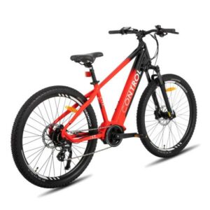 Control Control Play 1120 Alvdal-Tynset Sport, Tynset 1