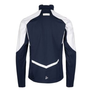 Craft Craft Nor Pro Nordic Race Jacket 2 M 1915683 Alvdal-Tynset Sport, Tynset 1