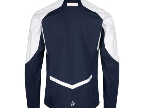 Craft Nor Pro Nordic Race Jacket 2 M