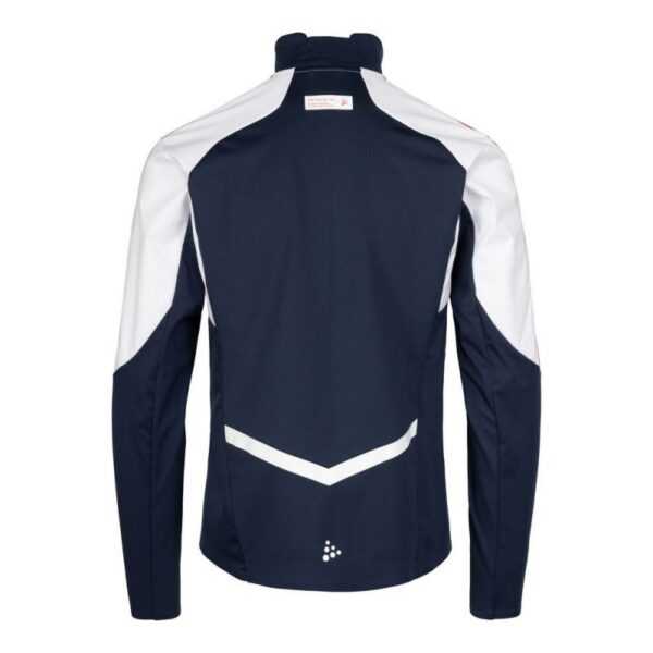 Craft Craft Nor Pro Nordic Race Jacket 2 M 1915683 Alvdal-Tynset Sport, Tynset 1
