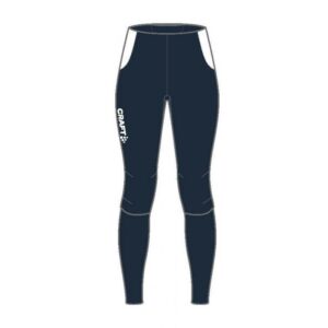 Craft Nor Pro Nordic Race Wind Tights 2 W 1915686 Alvdal-Tynset Sport 1
