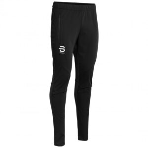 Dæhlie-Pants-Flow-2.0-333922-Alvdal-Tynset-Sport-1 Dæhlie Pants Flow 2.0 333922 Alvdal-Tynset Sport 1