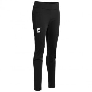 Dæhlie-Pants-Flow-2.0-Wmn-333923-Alvdal-Tynset-Sport-1 Dæhlie Pants Flow 2.0 Wmn 333923 Alvdal-Tynset Sport 1