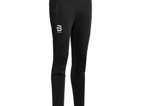 Dæhlie Pants Flow 2.0 Wmn