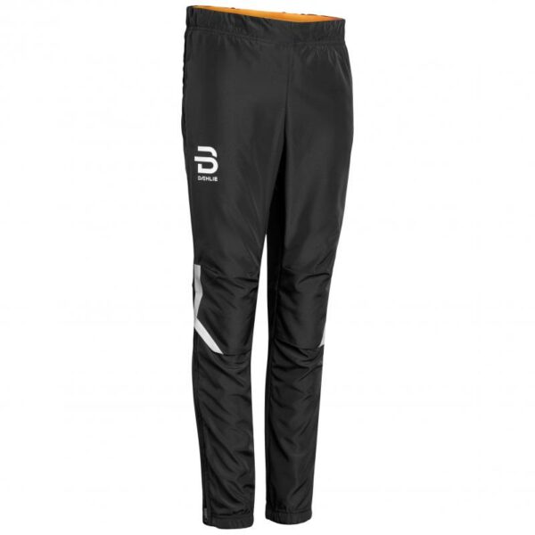 Dæhlie Pants Winner 4.0 Jr 334025 Alvdal-Tynset Sport 1