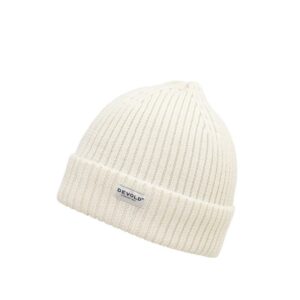 Devold SKOLMA MERINO BEANIE GO 608 900 B Alvdal-Tynset Sport 1
