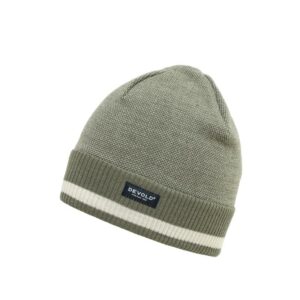 Devold VATNE MERINO BEANIE GO 621 900 A Alvdal-Tynset Sport 1