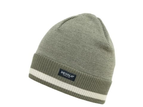 Devold VATNE MERINO BEANIE