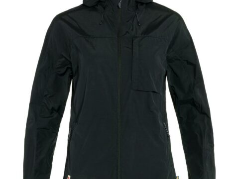 Fjällräven High Coast Wind Jacket W