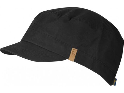 Fjällräven Singi Trekking Cap