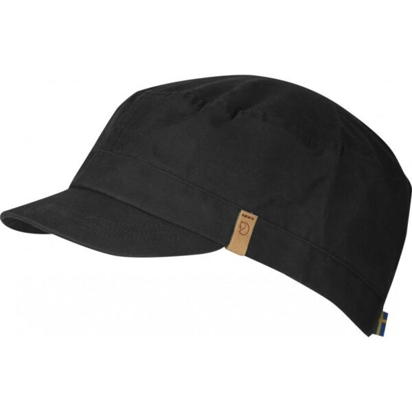 Fjällräven Singi Trekking Cap F77279 Alvdal-Tynset Sport 1