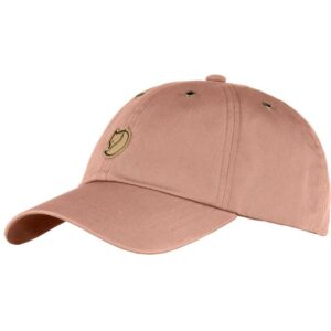 Fjällräven Vidda Cap F77357 Alvdal-Tynset Sport 1