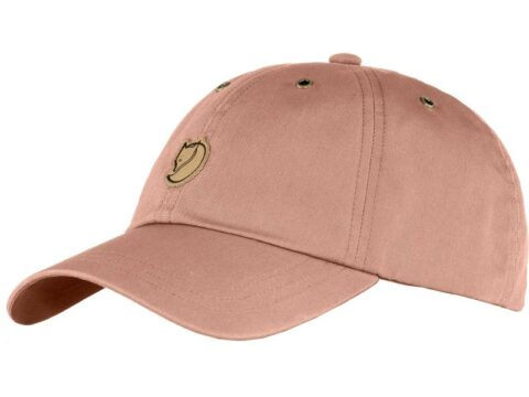 Fjällräven Vidda Cap