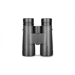 Hawke-Optics-Hawke-Vantage-håndkikkert-10×42-34223-Alvdal-Tynset-Sport,-Tynset-1 Hawke Optics Hawke Vantage håndkikkert 10x42 34223 Alvdal-Tynset Sport, Tynset 1