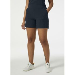 Helly Hansen W Thalia Shorts 2.0 34328 Alvdal-Tynset Sport 1
