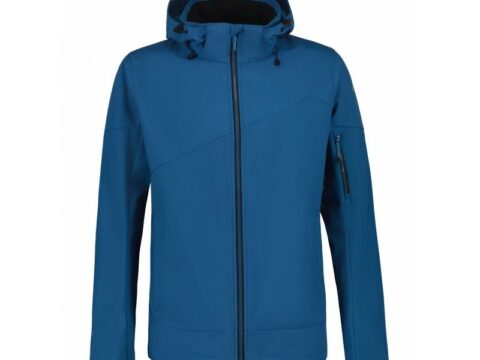 Icepeak Barmstedt