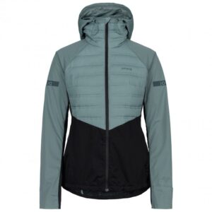 Johaug Concept Jacket 2.0 220713 Alvdal-Tynset Sport 1