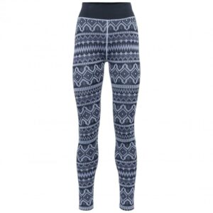 Kari Traa Malia Pants 623599 Alvdal-Tynset Sport 1