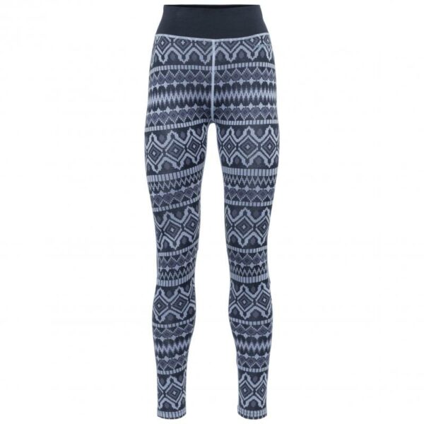 Kari Traa Malia Pants 623599 Alvdal-Tynset Sport 1