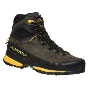 La Sportiva TX 5 GTX Hikingsko ZFHS124 Alvdal-Tynset Sport 1