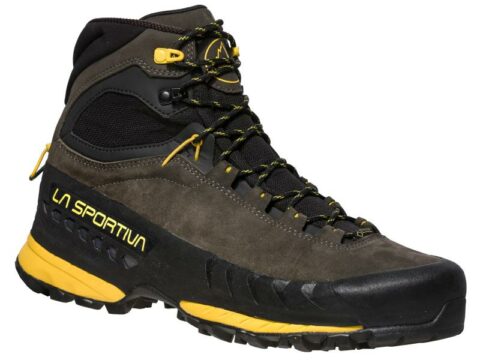 La Sportiva TX 5 GTX Hikingsko