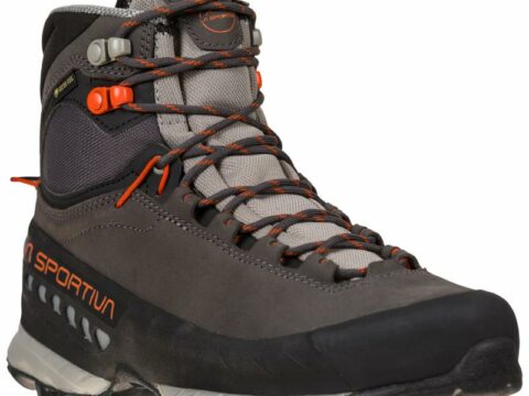 La Sportiva TX 5 GTX W´s Hikingsko